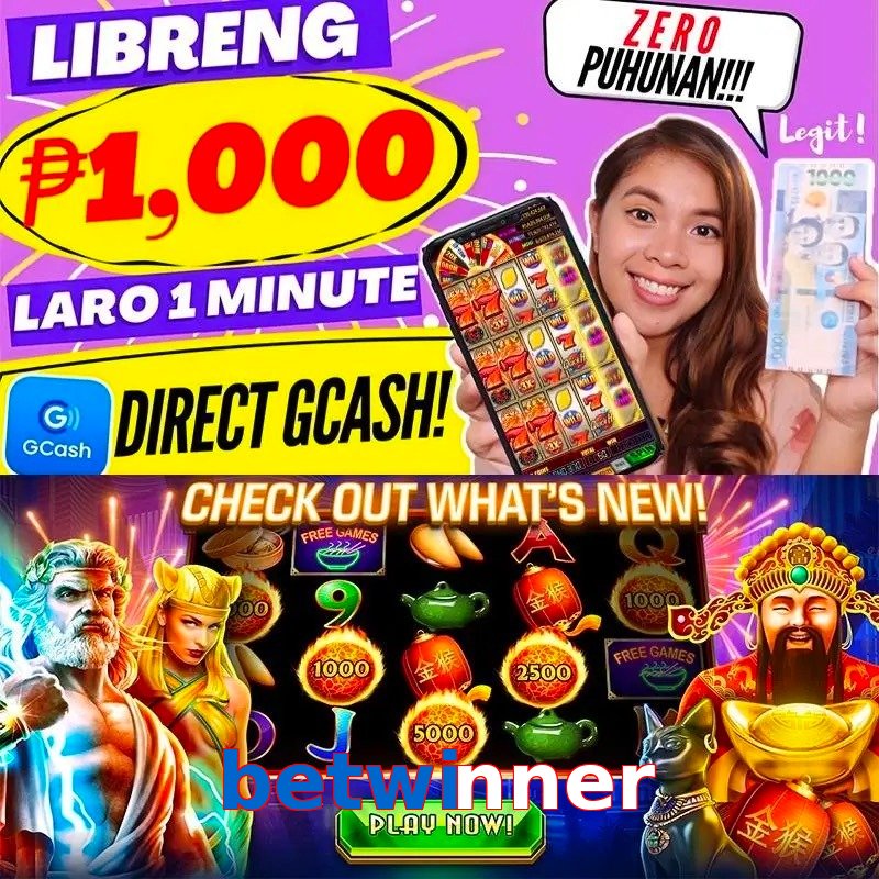 betwinner