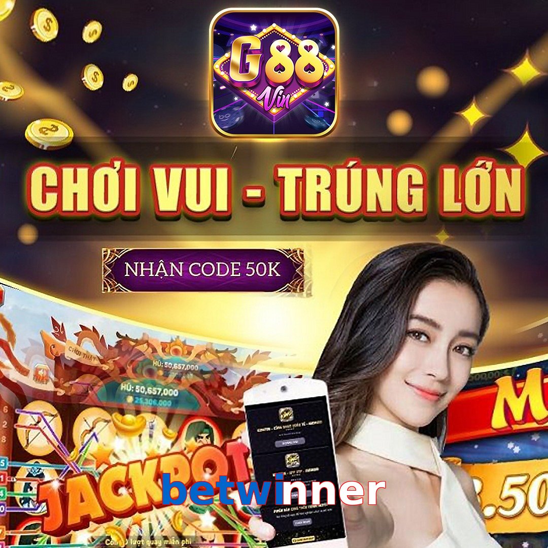 betwinner