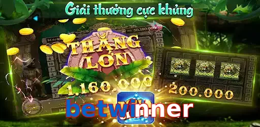 betwinner