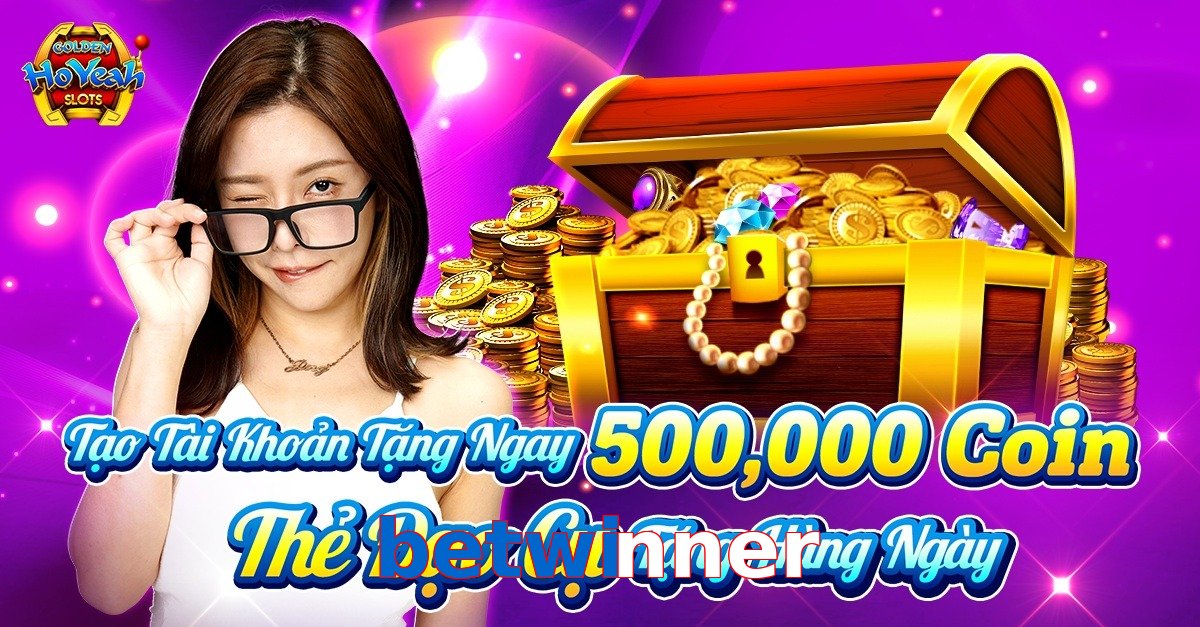 betwinner