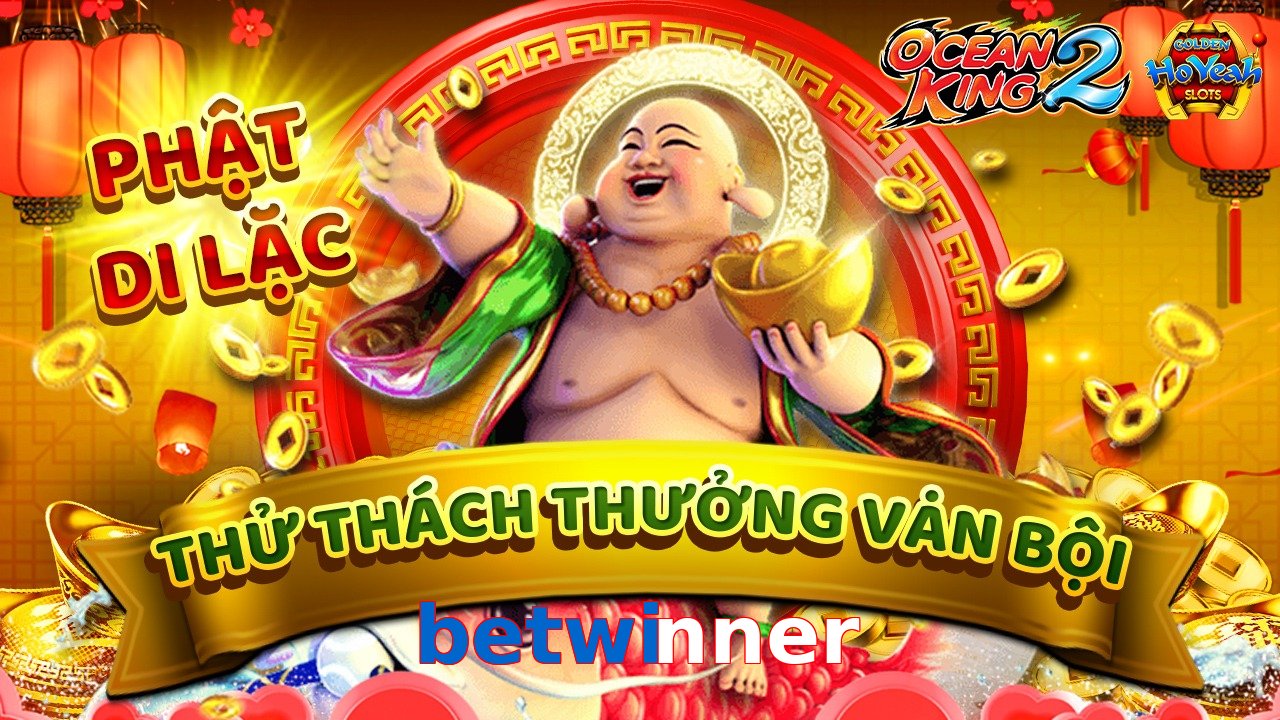 betwinner