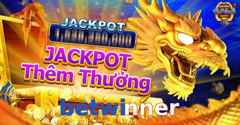 betwinner