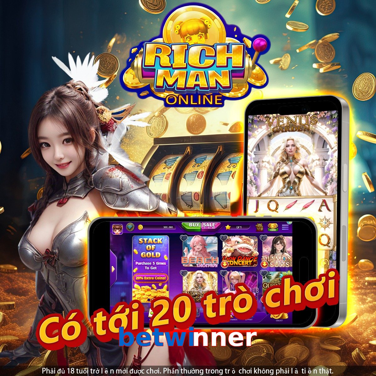 betwinner