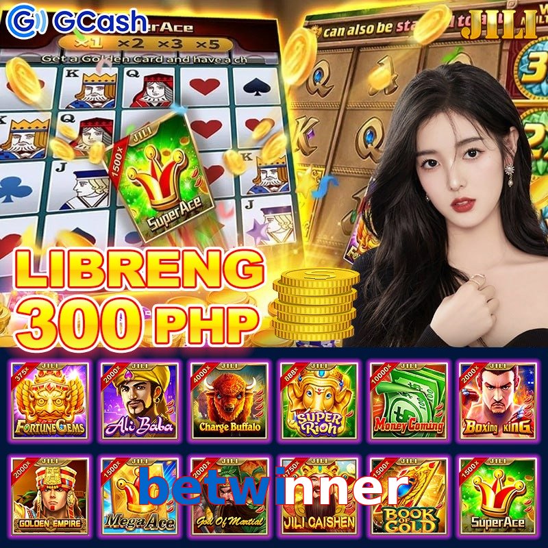 betwinner