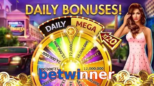 betwinner