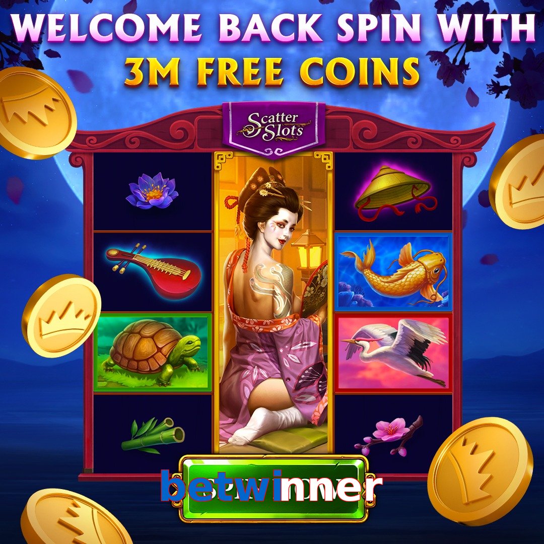 betwinner