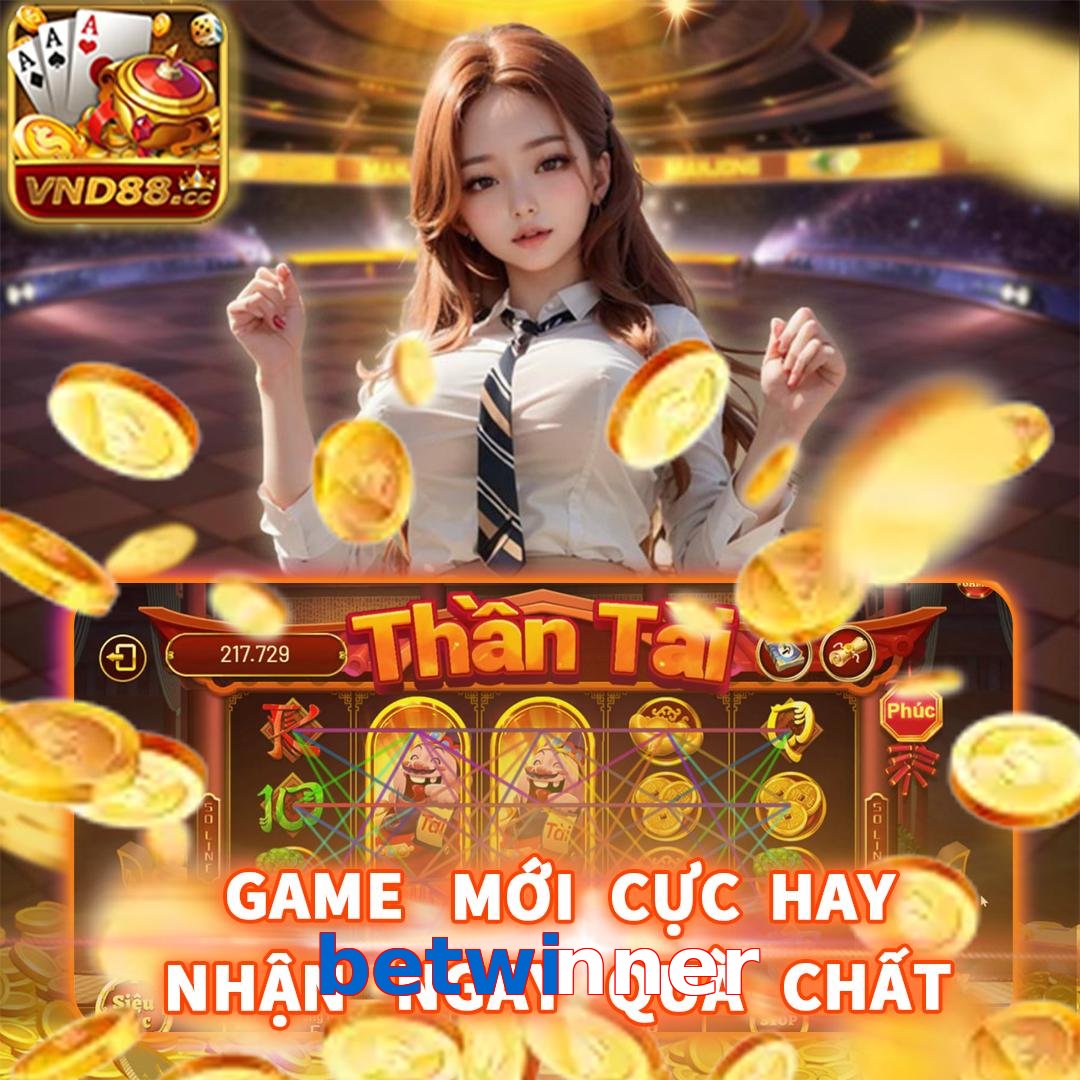 betwinner
