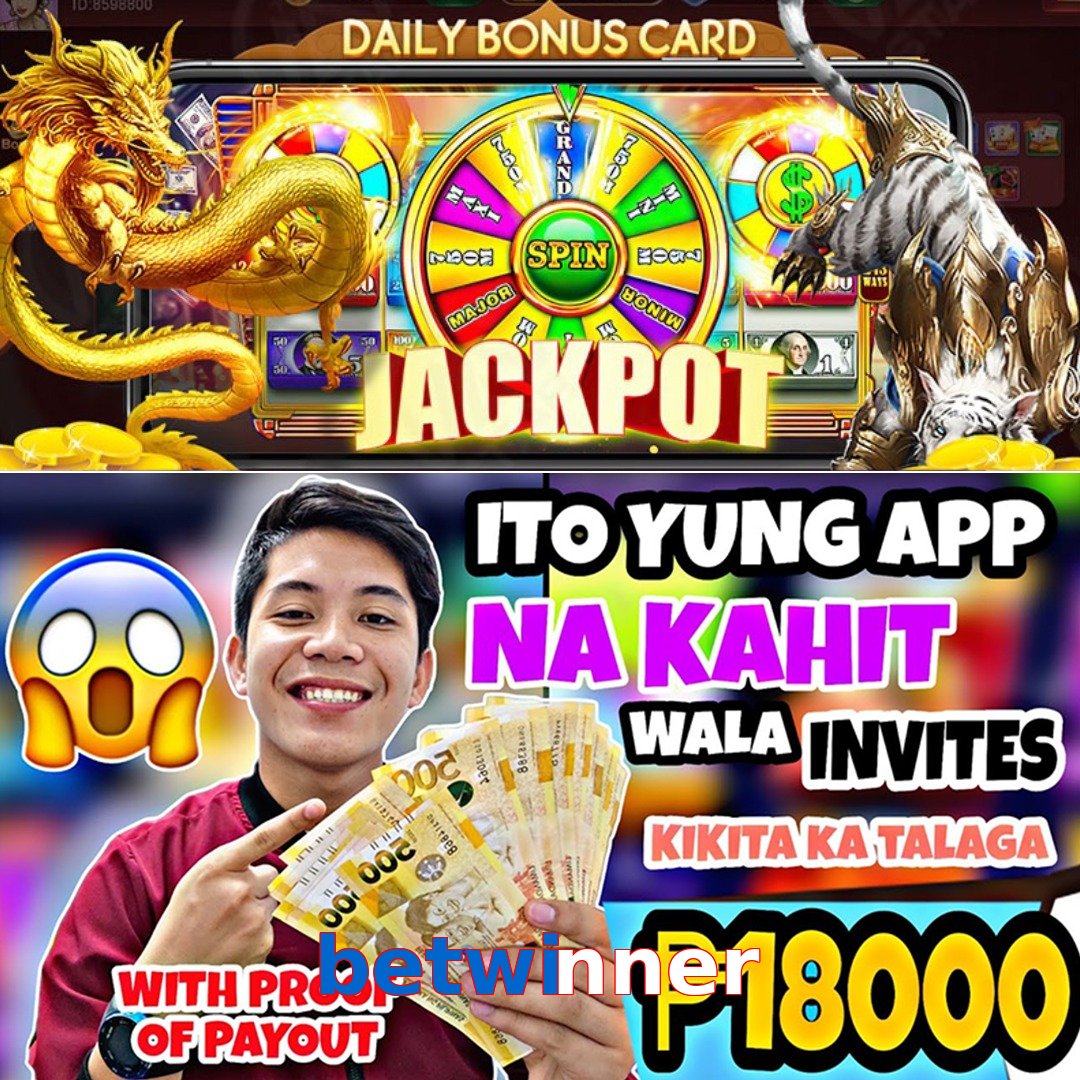 betwinner