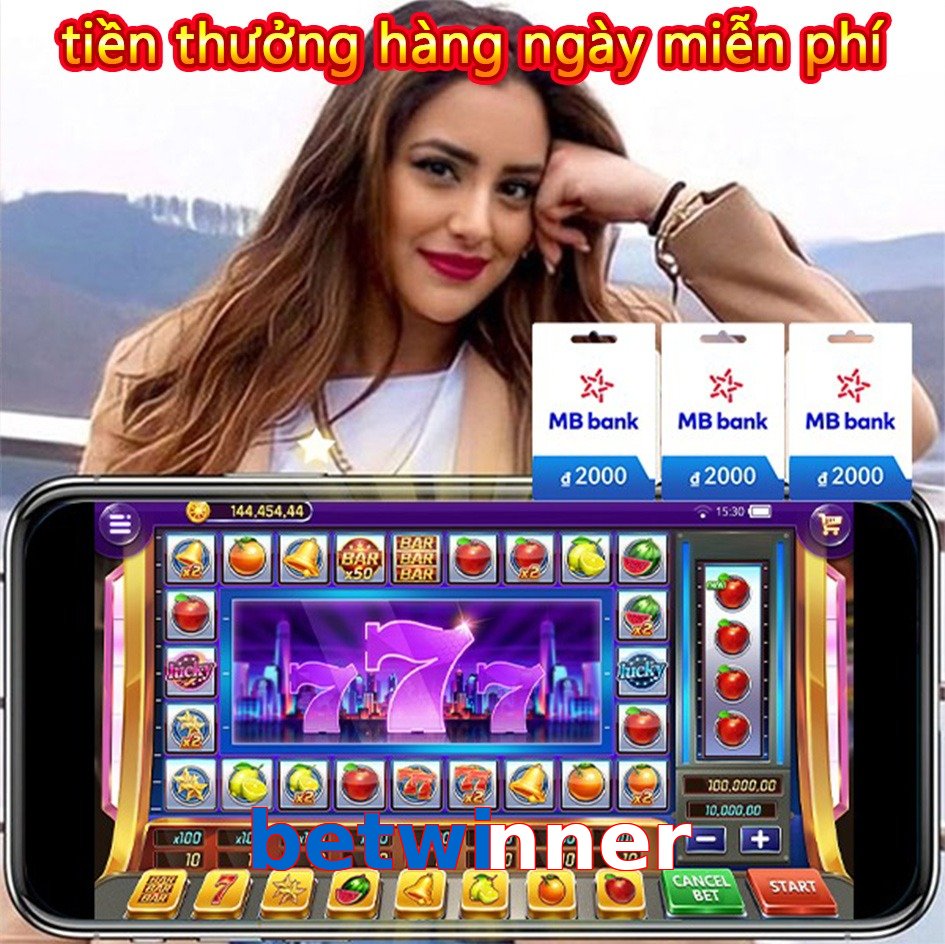 betwinner