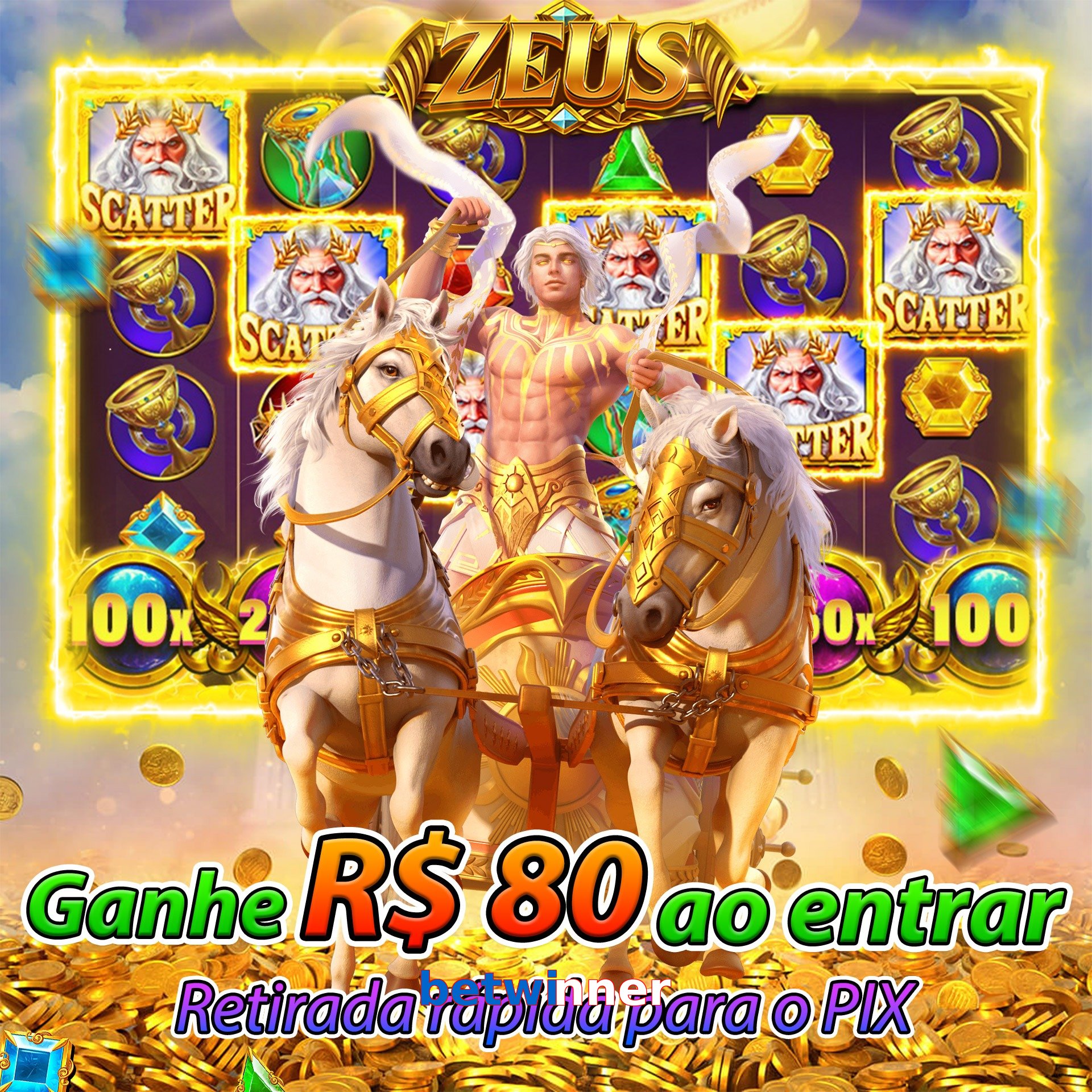 betwinner
