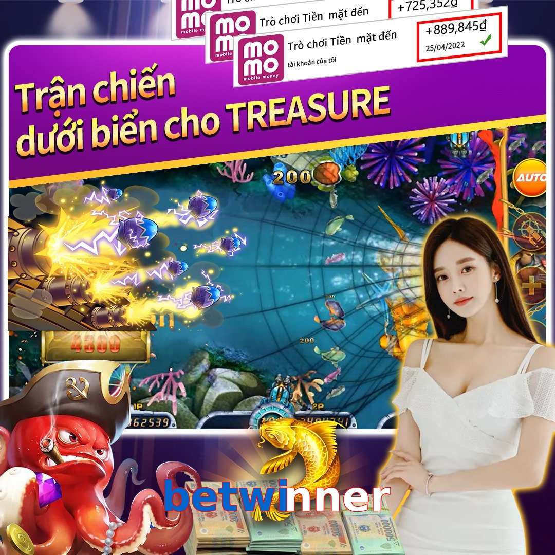 betwinner