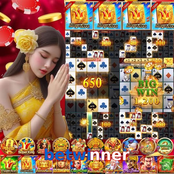 betwinner