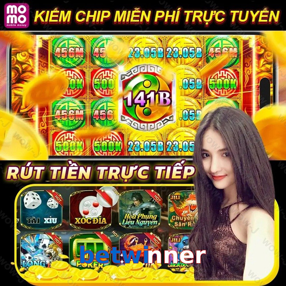 betwinner